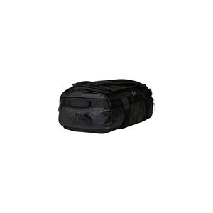 The North Face Men black Bags